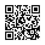 MP5095GJ-Z QRCode