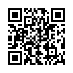 MP5403GQBU-P QRCode