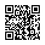 MP5403GQBU-Z QRCode