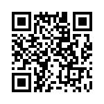 MP5408MGU-P QRCode