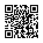 MP5410EQ-LF-P QRCode