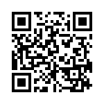 MP5414DV-LF-P QRCode