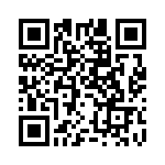 MP5420DM-LF QRCode