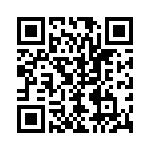 MP5KE10CA QRCode