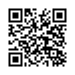 MP5KE11A QRCode