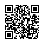 MP5KE120A QRCode