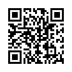 MP5KE14CA QRCode