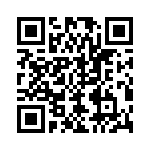 MP5KE150AE3 QRCode