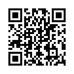 MP5KE170AE3 QRCode