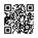 MP5KE22A QRCode