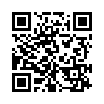 MP5KE28A QRCode