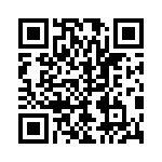 MP5KE45AE3 QRCode