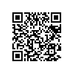 MP6-1A-1B-1D-1L-4LL-00 QRCode