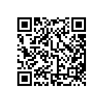 MP6-1A-1E-1F-4LL-4QQ-00 QRCode