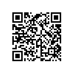 MP6-1A-4EE-LLL-03 QRCode