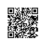 MP6-1A-4NE-4NE-00 QRCode