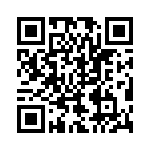 MP6-1B-1D-00 QRCode