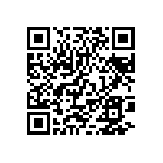 MP6-1B-1Q-1Q-4NN-00 QRCode