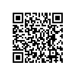 MP6-1D-1D-1E-1L-00 QRCode