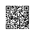 MP6-1D-1D-1E-4EE-4LL-10 QRCode