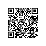 MP6-1D-1E-1E-1Q-4LL-01 QRCode