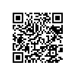 MP6-1D-1E-1E-4LL-25 QRCode