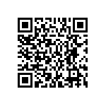 MP6-1D-1E-1L-1Q-00 QRCode