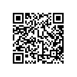 MP6-1D-1E-1L-4LL-4EE-3M QRCode