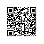 MP6-1D-1E-1L-LLE-00 QRCode