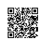 MP6-1D-1E-1Q-00 QRCode