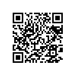 MP6-1D-1E-1Q-4LL-00 QRCode