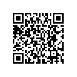 MP6-1D-1E-4LL-00 QRCode