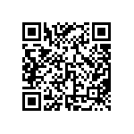 MP6-1D-1F-1F-1W-4NN-0M QRCode