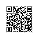 MP6-1D-1F-1W-4NN-0M QRCode