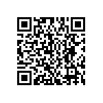 MP6-1D-4EE-4EB-NNF-01 QRCode