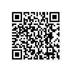 MP6-1E-1E-1L-1L-00 QRCode