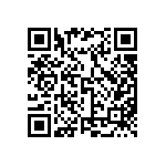 MP6-1E-1E-1L-1L-10 QRCode