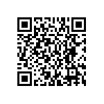 MP6-1E-1E-1L-1Q-00 QRCode