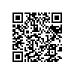 MP6-1E-1E-1L-1X-00 QRCode