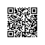 MP6-1E-1E-1Q-1V-4LL-00 QRCode