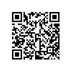 MP6-1E-1E-1S-1S-0M QRCode