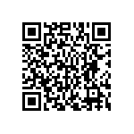 MP6-1E-1E-1W-4LL-00 QRCode