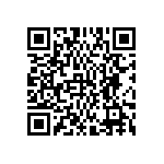 MP6-1E-1E-4EE-4LA-4LL-20 QRCode