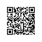 MP6-1E-1E-4EE-4LL-4LA-21 QRCode