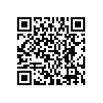 MP6-1E-1E-4LL-00 QRCode