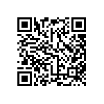 MP6-1E-1E-4LL-4NN-10 QRCode