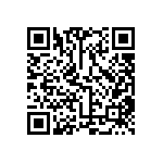 MP6-1E-1E-4LL-4NQ-4NQ-00 QRCode