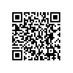 MP6-1E-1F-1L-1L-00 QRCode