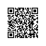 MP6-1E-1F-1L-1N-1N-00 QRCode