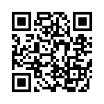 MP6-1E-1L-01 QRCode